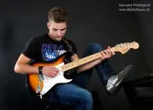 Martin Kurc - martin kytara.jpg